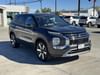 5 thumbnail image of  2025 Mitsubishi Outlander SE