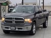 1 thumbnail image of  2019 Ram 1500 Classic Big Horn