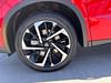 55 thumbnail image of  2024 Mitsubishi Outlander SE Black Edition w/Pano Roof