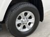 11 thumbnail image of  2021 Toyota 4Runner SR5 Premium