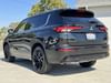 13 thumbnail image of  2022 Mitsubishi Outlander Black Edition