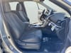 18 thumbnail image of  2026 Mitsubishi Eclipse Cross SE