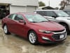 1 placeholder image of  2024 Chevrolet Malibu LT