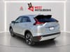3 thumbnail image of  2026 Mitsubishi Eclipse Cross SE