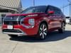 12 thumbnail image of  2025 Mitsubishi Outlander SEL