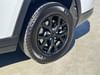 13 thumbnail image of  2024 Jeep Grand Cherokee L Altitude