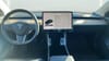 9 thumbnail image of  2019 Tesla Model 3 Standard Range Plus