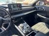 24 thumbnail image of  2024 Mitsubishi Outlander SE