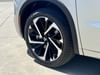 12 thumbnail image of  2023 Mitsubishi Outlander SEL