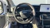 11 thumbnail image of  2023 Ford Transit Passenger Wagon XLT