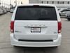 6 thumbnail image of  2017 Dodge Grand Caravan SE