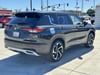6 thumbnail image of 2022 Mitsubishi Outlander SE