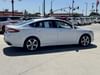 6 thumbnail image of  2014 Ford Fusion SE