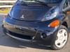 2 thumbnail image of  2012 Mitsubishi i-MiEV ES