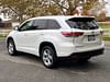 4 thumbnail image of  2016 Toyota Highlander Limited