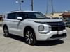 5 thumbnail image of  2025 Mitsubishi Outlander SEL