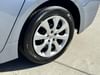 12 thumbnail image of  2024 Toyota Corolla LE