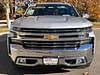 9 thumbnail image of  2020 Chevrolet Silverado 1500 LTZ