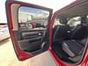 39 thumbnail image of  2014 Ram 1500 Sport