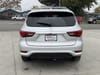7 thumbnail image of  2018 INFINITI QX60
