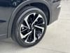 14 thumbnail image of  2022 Mitsubishi Outlander ES