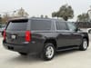 5 thumbnail image of 2018 Chevrolet Suburban LT