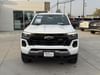 3 thumbnail image of  2023 Chevrolet Colorado 4WD Z71