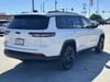 6 thumbnail image of  2024 Jeep Grand Cherokee L Altitude