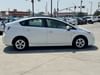 6 thumbnail image of  2012 Toyota Prius Two