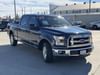 5 thumbnail image of  2017 Ford F-150 XLT