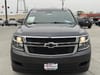 3 thumbnail image of 2018 Chevrolet Suburban LT