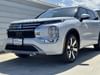 11 thumbnail image of  2025 Mitsubishi Outlander SEL
