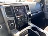 11 thumbnail image of  2020 Ram 1500 Classic SLT