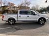 7 thumbnail image of  2019 Ford F-150 STX