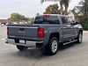 6 thumbnail image of  2015 GMC Sierra 1500 SLT