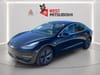 1 thumbnail image of  2019 Tesla Model 3 Standard Range Plus