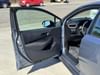 17 thumbnail image of  2024 Toyota Corolla LE