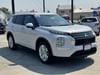 5 thumbnail image of  2024 Mitsubishi Outlander ES