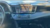 10 thumbnail image of  2018 Toyota RAV4 XLE