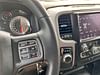 9 thumbnail image of  2021 Ram 1500 Classic Tradesman