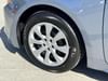11 thumbnail image of  2024 Toyota Corolla LE
