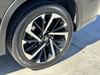 13 thumbnail image of 2022 Mitsubishi Outlander SE