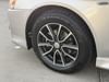 10 thumbnail image of  2016 Mitsubishi Lancer SE