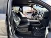 18 thumbnail image of  2022 Ford Super Duty F-250 SRW LARIAT