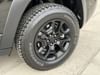 11 thumbnail image of  2021 Jeep Cherokee Trailhawk