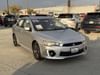 4 thumbnail image of  2016 Mitsubishi Lancer SE