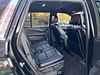 27 thumbnail image of  2021 Chevrolet Tahoe LS