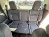 16 thumbnail image of  2022 Nissan Frontier SV