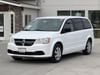 1 thumbnail image of  2017 Dodge Grand Caravan SE