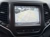 22 thumbnail image of  2021 Jeep Cherokee Trailhawk